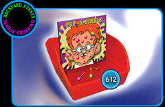 Carnival games $55.00 Carnival games $55.00